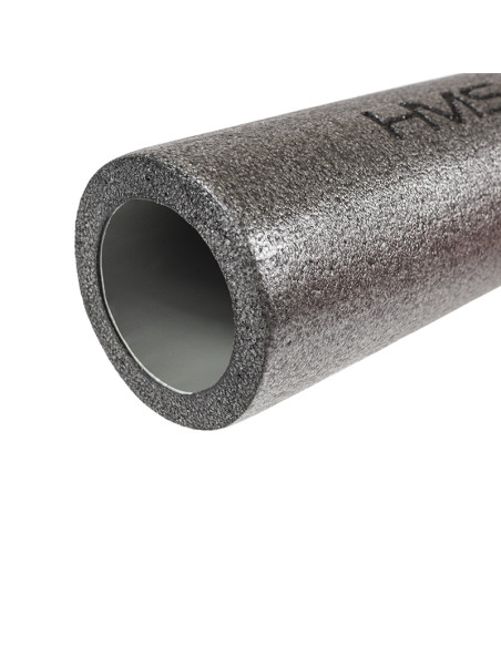 ПЯНА МАСАЖЕН РОЛЕР 3-В-1 HMS