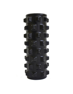 ЧЕРЕН 31,5 СМ МАСАЖЕН РОЛЕР HMS