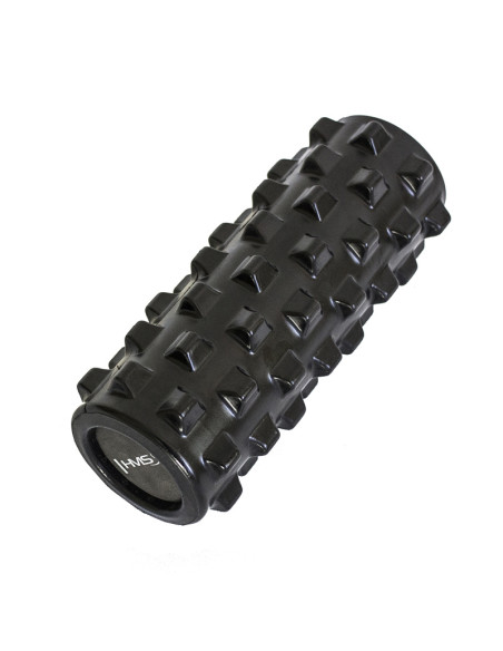 ЧЕРЕН 31,5 СМ МАСАЖЕН РОЛЕР HMS