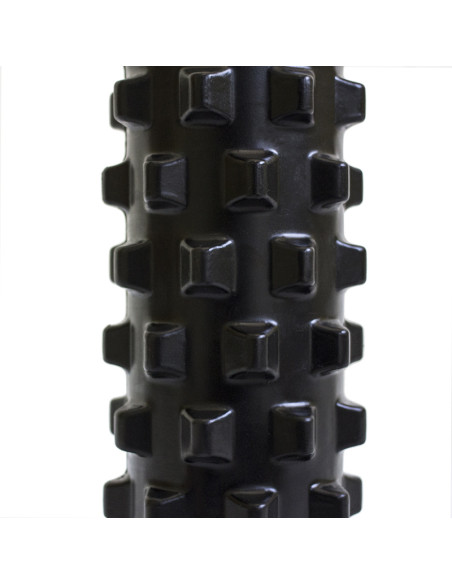 ЧЕРЕН 31,5 СМ МАСАЖЕН РОЛЕР HMS