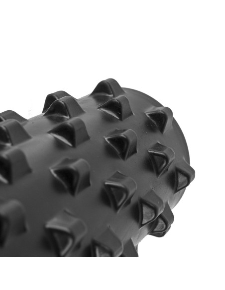 ЧЕРЕН 31,5 СМ МАСАЖЕН РОЛЕР HMS