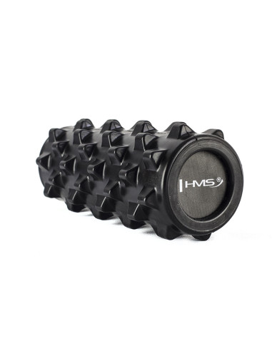 ЧЕРЕН 31,5 СМ МАСАЖЕН РОЛЕР HMS