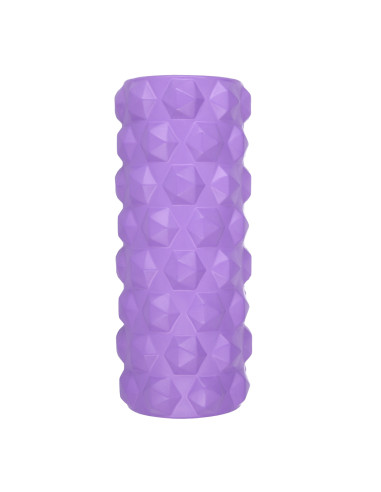 ЛИЛАВ 31,5 СМ МАСАЖЕН РОЛЕР HMS