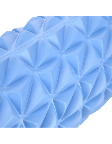 СИН 45 СМ ФИТНЕС РОЛЕР / МАСАЖЕН РОЛЕР HMS