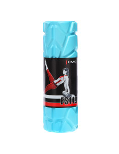 МЕНТА 30 СМ ФИТНЕС РОЛКА / МАСАЖНА РОЛКА HMS