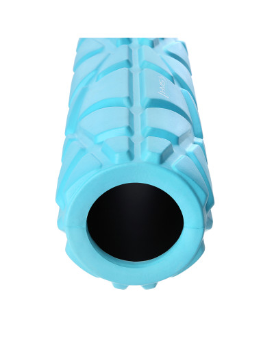 МЕНТА 30 СМ ФИТНЕС РОЛКА / МАСАЖНА РОЛКА HMS