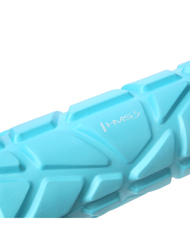 МЕНТА 30 СМ ФИТНЕС РОЛКА / МАСАЖНА РОЛКА HMS