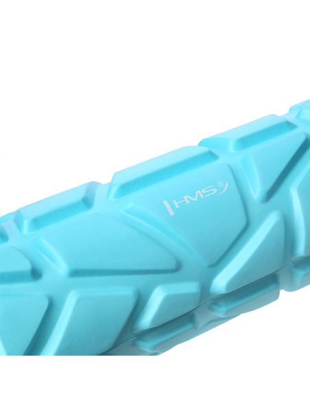 МЕНТА 30 СМ ФИТНЕС РОЛКА / МАСАЖНА РОЛКА HMS