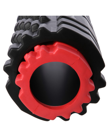 PRO 2 КОМПЛЕКТ МАСАЖНИ РОЛЕРИ / ТОПКИ HMS