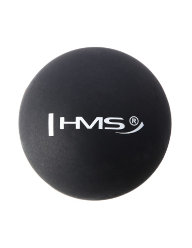 PRO 2 КОМПЛЕКТ МАСАЖНИ РОЛЕРИ / ТОПКИ HMS