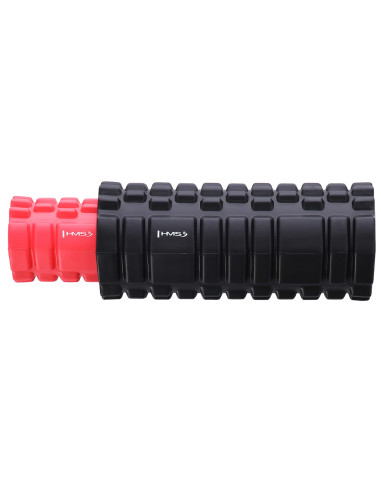 PRO 2 КОМПЛЕКТ МАСАЖНИ РОЛЕРИ / ТОПКИ HMS