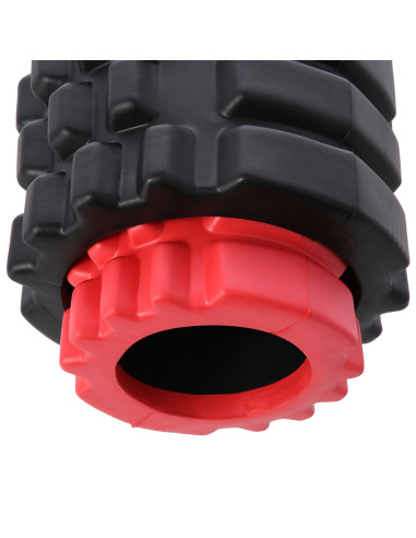 PRO 2 КОМПЛЕКТ МАСАЖНИ РОЛЕРИ / ТОПКИ HMS