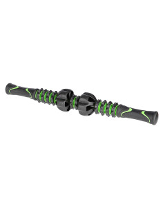 ФАСЦИОНЕН РОЛЕР HMS 2