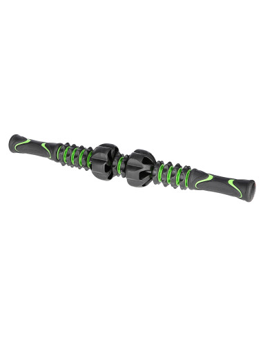 ФАСЦИОНЕН РОЛЕР HMS