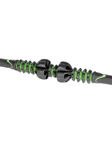 ФАСЦИОНЕН РОЛЕР HMS