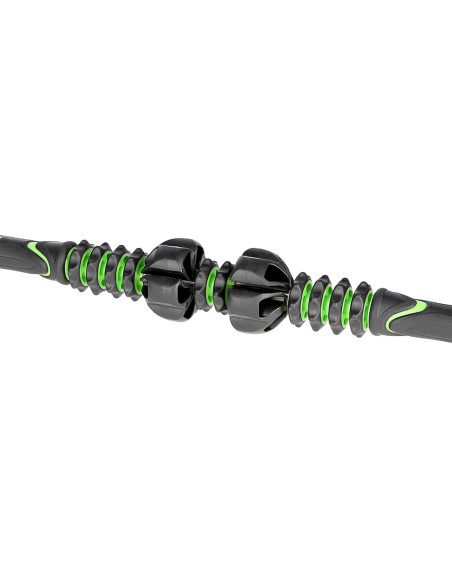 ФАСЦИОНЕН РОЛЕР HMS