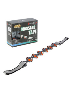 Масажна ролка HMS