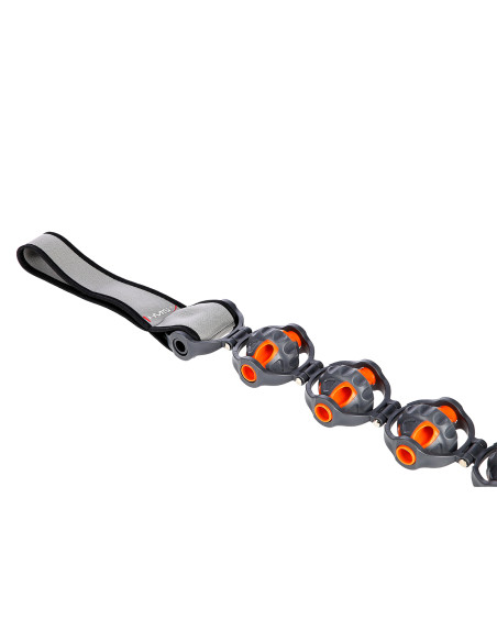 Масажна ролка HMS