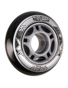 70x24 82A ЧЕРНИ ДЖАНТИ (4 бр.) NILS EXTREME