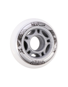 70x24 82A БЕЛИ ДЖАНТИ (4 бр.) NILS EXTREME