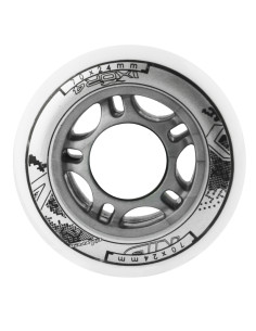 70x24 82A БЕЛИ ДЖАНТИ (4 бр.) NILS EXTREME 2