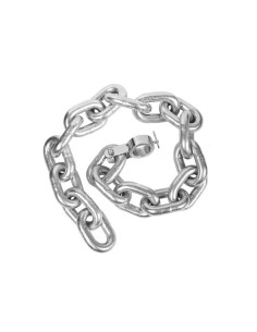 Верига GR50 2 бр. HMS 1762115