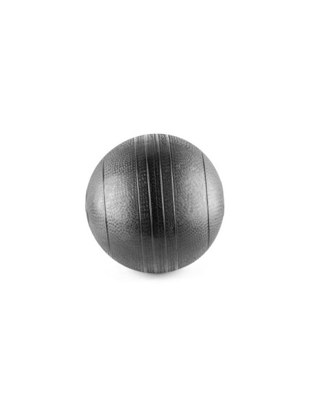 HMS Slam Ball PSB 22 кг