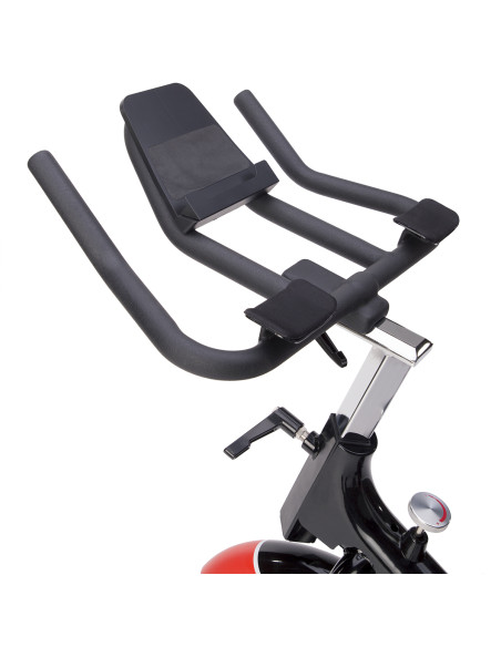 ВЕЛОРЕЖОРЪТ ЗА ЗАКРИТО HMS