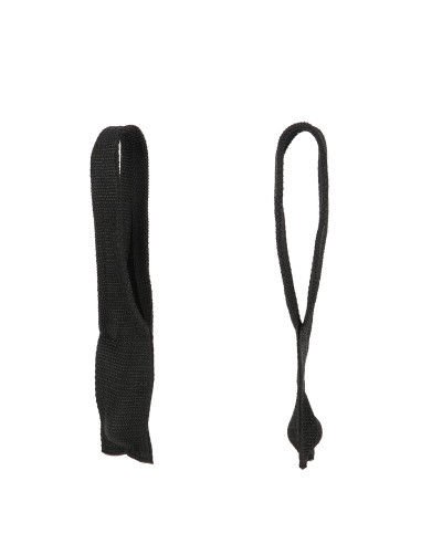 Комплект за силови тренировки HMS TX01 17-35-002