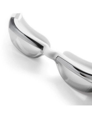 СИВИ ОЧИЛА ЗА ПЛУВАНЕ NILS AQUA