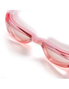 РОЗОВИ ОЧИЛА ЗА ПЛУВАНЕ NILS AQUA