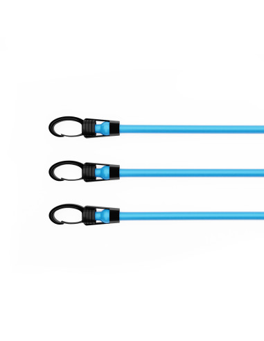 Комплект за силови тренировки HMS TX01 17-35-002