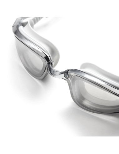 СИВИ ОЧИЛА ЗА ПЛУВАНЕ NILS AQUA