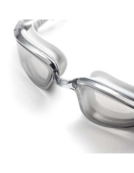 СИВИ ОЧИЛА ЗА ПЛУВАНЕ NILS AQUA