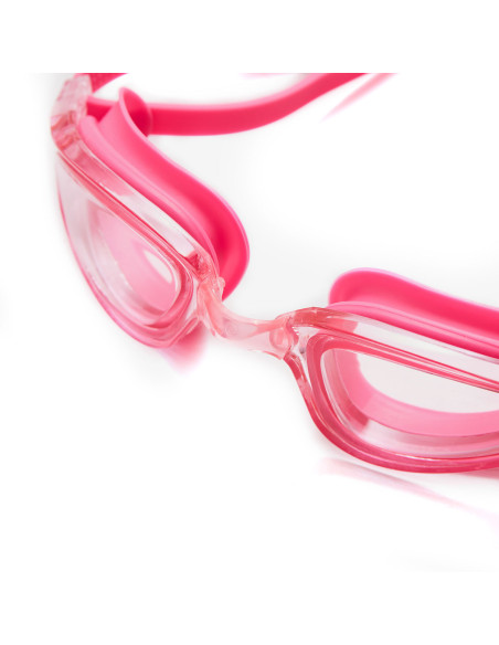 РОЗОВИ ОЧИЛА ЗА ПЛУВАНЕ NILS AQUA