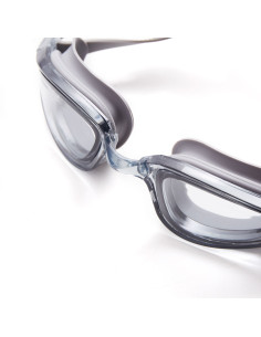 СИВИ ОЧИЛА ЗА ПЛУВАНЕ NILS AQUA 2