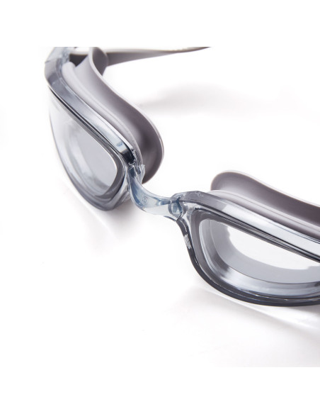 СИВИ ОЧИЛА ЗА ПЛУВАНЕ NILS AQUA