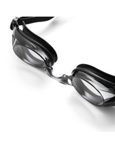 ЧЕРНИ ОЧИЛА ЗА ПЛУВАНЕ NILS AQUA