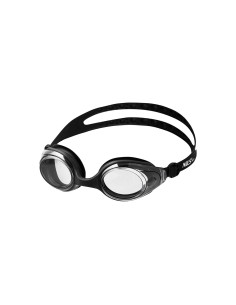 ЧЕРНИ ОЧИЛА ЗА ПЛУВАНЕ NILS AQUA 2