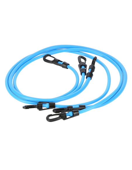 Комплект за силови тренировки HMS TX01 17-35-002