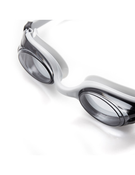 СИВИ ОЧИЛА ЗА ПЛУВАНЕ NILS AQUA