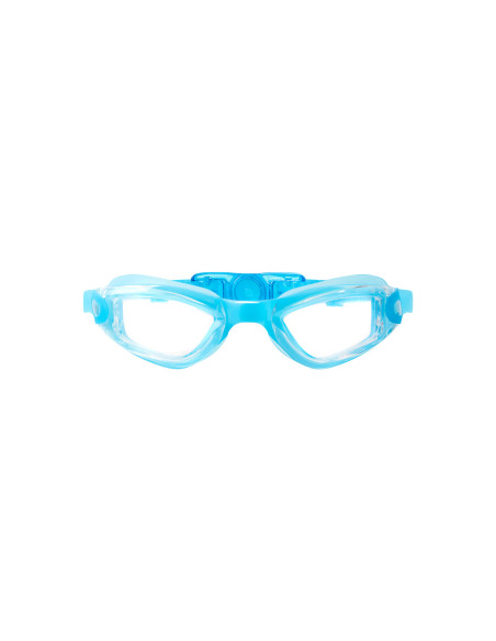 ОЧИЛА ЗА ПЛУВАНЕ BLAU JUNIOR NILS AQUA