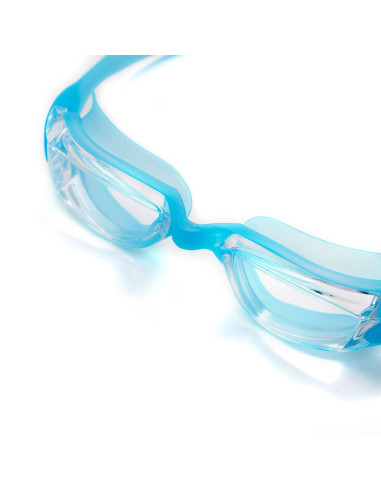 ОЧИЛА ЗА ПЛУВАНЕ BLAU JUNIOR NILS AQUA
