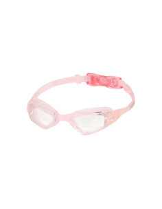 РОЗОВИ JUNIOR ОЧИЛА ЗА ПЛУВАНЕ NILS AQUA 2