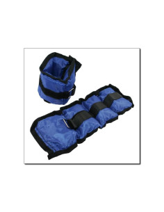 Тежести HMS OB03 2x1.5kg