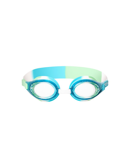 ОЧИЛА ЗА ПЛУВАНЕ BLAU JUNIOR NILS AQUA