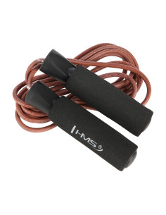Кожено въже за скачане SK03 17-36-003