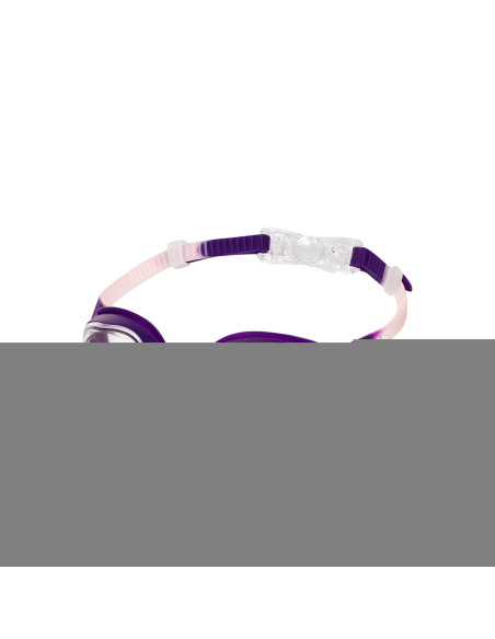 ВИОЛЕТОВИ / РОЗОВИ ОЧИЛА ЗА ПЛУВАНЕ NILS AQUA