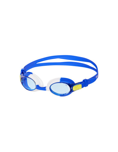 СИНИ ОЧИЛА ЗА ПЛУВАНЕ ДЕТСКИ NILS AQUA