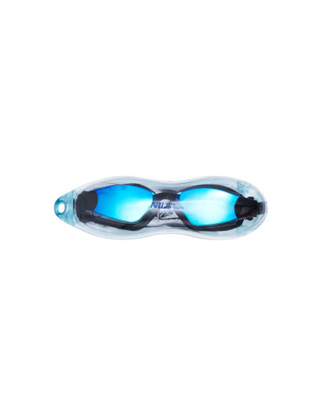 ОЧИЛА ЗА ПЛУВАНЕ BLAU RACING NILS AQUA